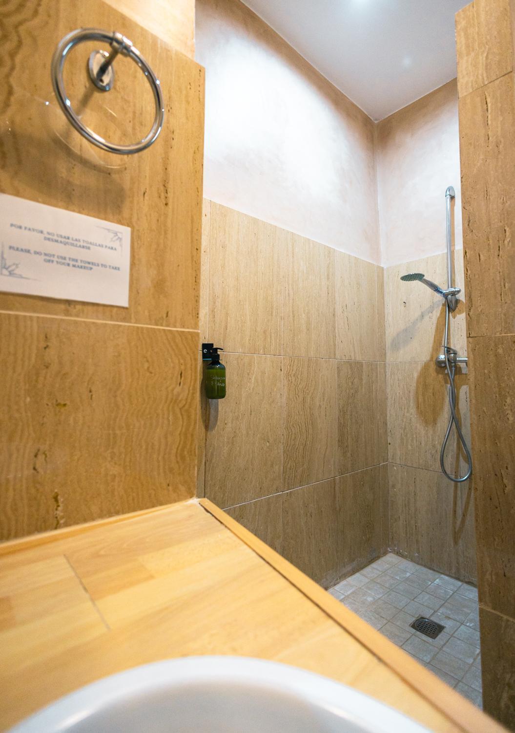 Apartamento Central Sevilla Exteriér fotografie